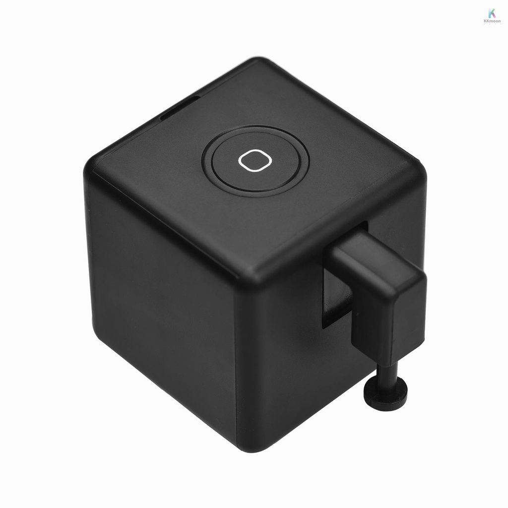 KKmoon Automation Schedule Pusher Smart 19 ][ Home ] Touch ( BT ...