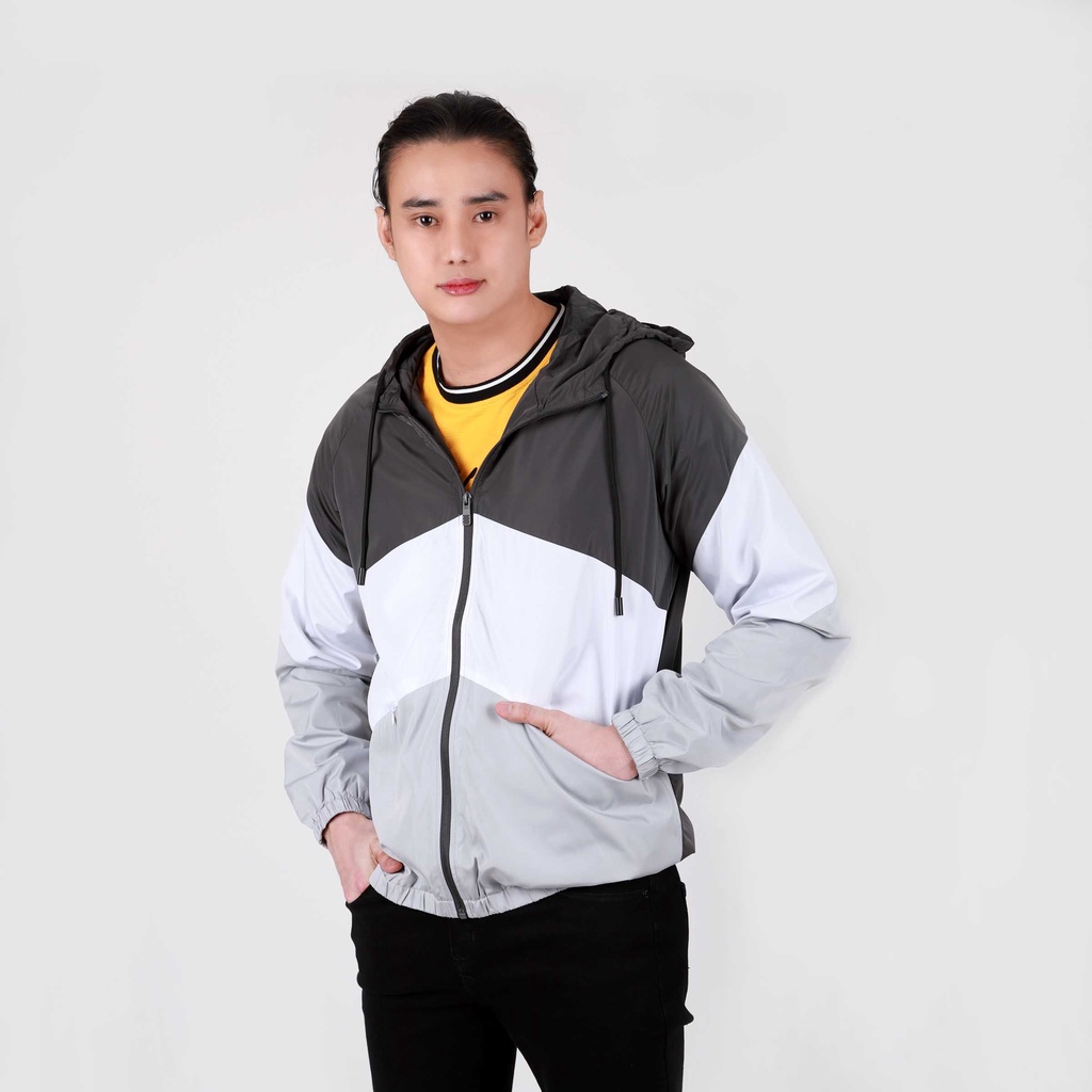 Bny hoodie jacket shop
