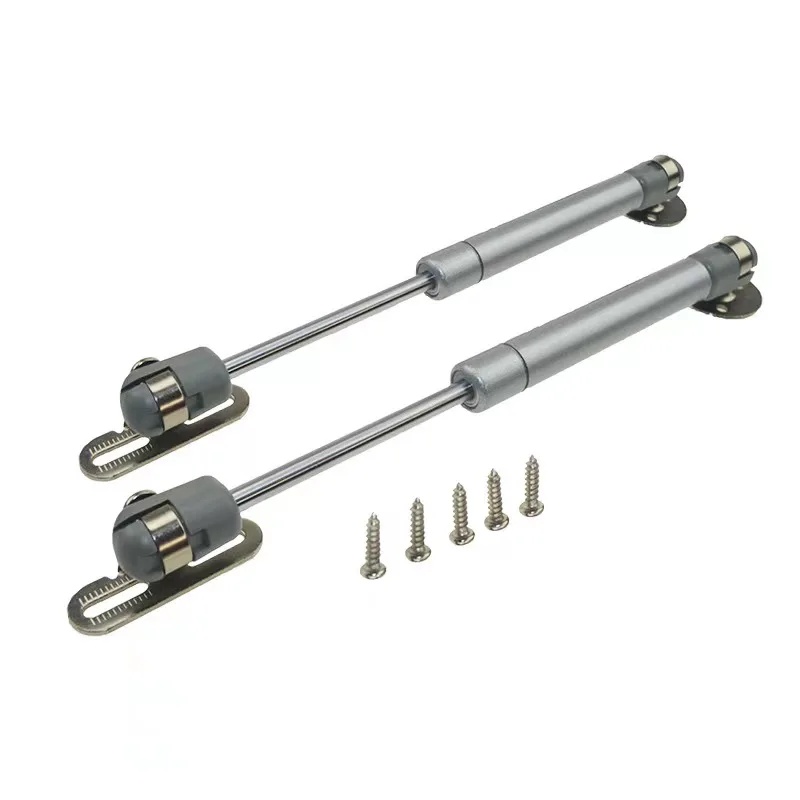 6 inches Gas Struts 3KG/10KG Gas Spring Support door lifting