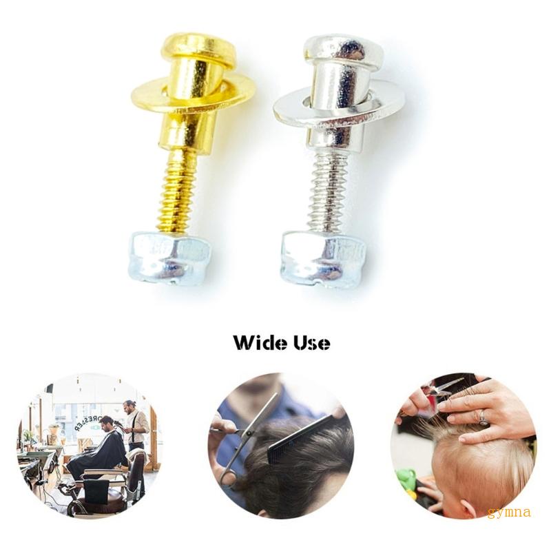 gy Premium Screw Antiloosening Screw Adjusting Rod Screw Electric