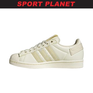 Adidas superstar 2 2018 online