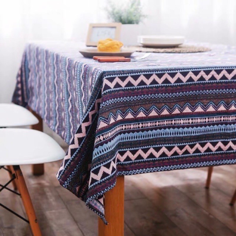 ♞one Meter Native   Folk Baguio Igorot Cloth For Diy 