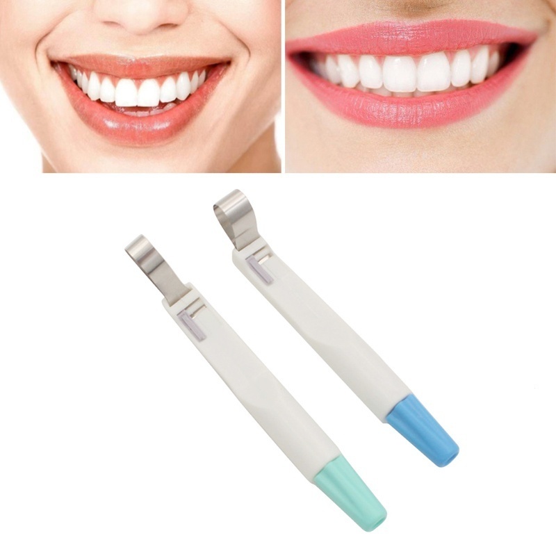 Dental Forming Sheet Orthodontic Sectional Contoured Metal Matrice ...