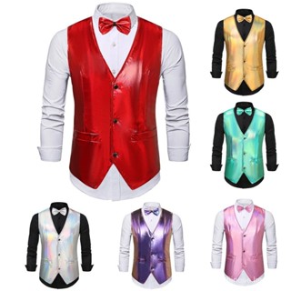 Coat and tie 2025 for sale