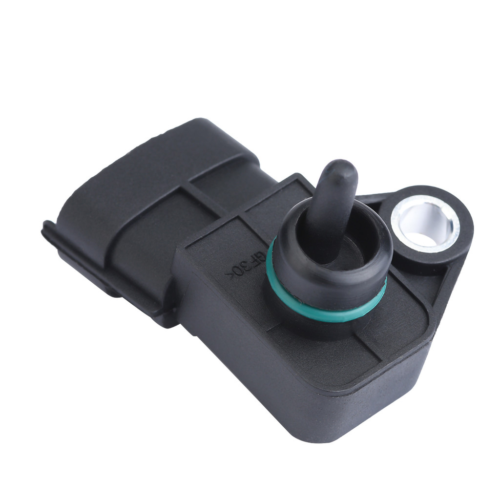 Jual Sensor Assy Map Mobil Picanto 2 & Tucson New Mobis (39300 - 2B100 - View #5