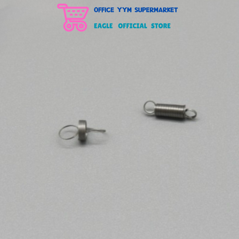 Pickup Roller Spring for epson l121 l210 L110 L120 L130 L132 L210 L220 ...