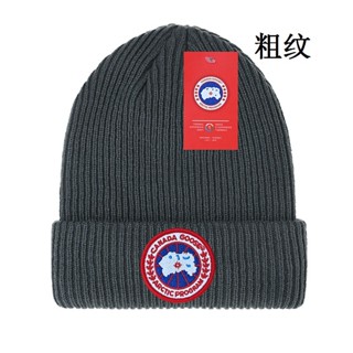 Canada goose beanie clearance dhgate