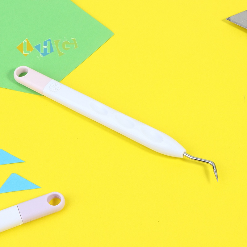 Aazon.co: 3pcs LED Weeding Tools For Vinyl, Lighted Vinyl Weeding