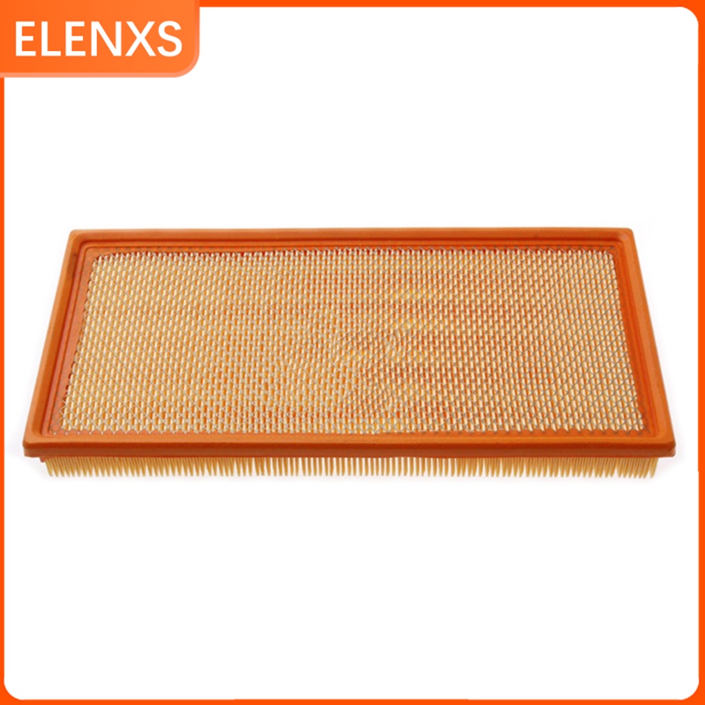 1/3 Car Vehicle Cabin Air Filter Replacement Cylinder Cherokee Six