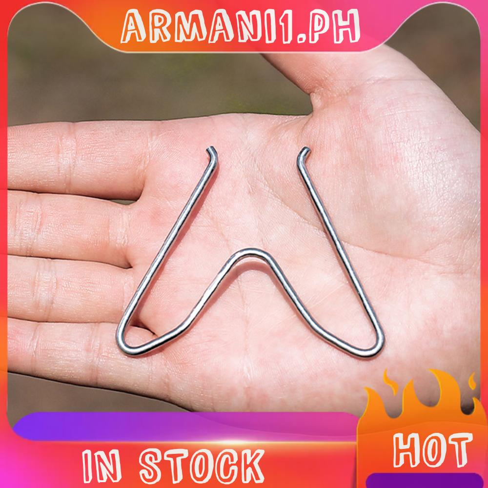 Gas Canister Stand Anti Leakage Gas Cylinder Holder Rust Proof Fuel