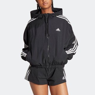 Adidas discount coat sale