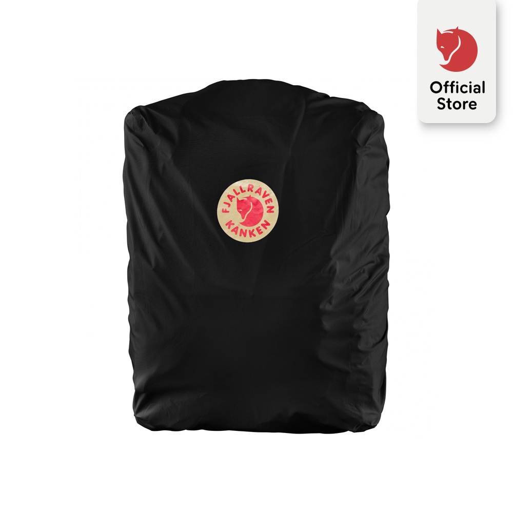 Fjallraven Kanken Rain Cover Shopee Philippines