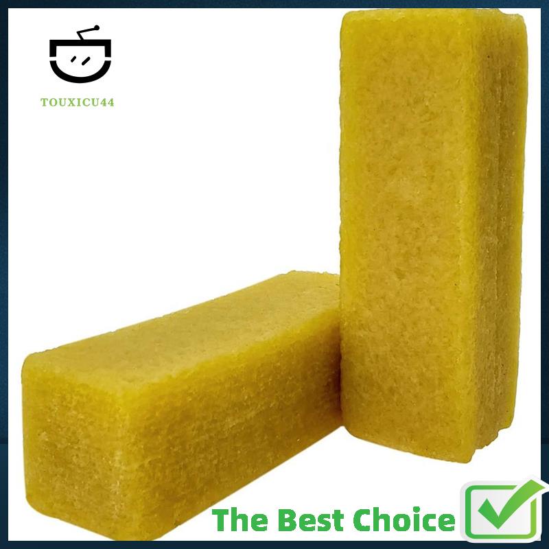 【Touxicu44】Abrasive Cleaning Stick Sanding Belt Band Drum Cleaner