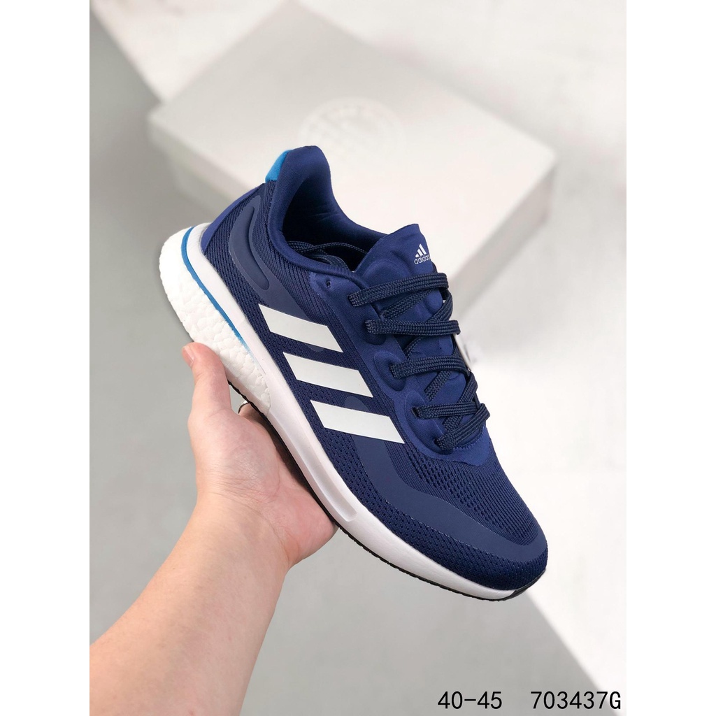 Adidas supernova m boost sale