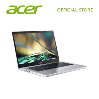 acer laptop Best Prices and Online Promos Feb 2024 Shopee