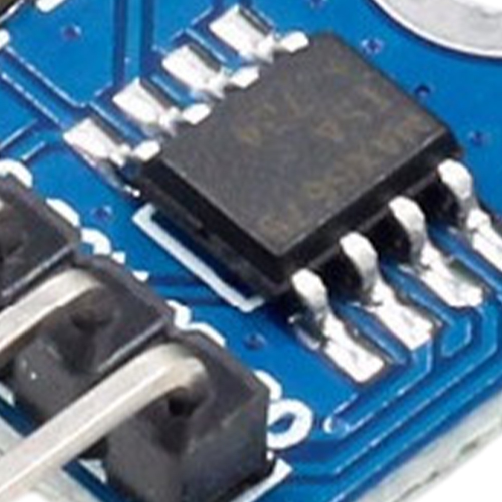 MAX6675 K Type Temperature Degrees Module Range 0 -1024 Electronic ...