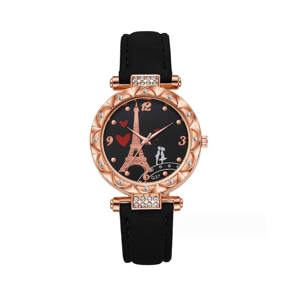 Shopclues couple watch outlet