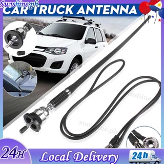 Shop car antenna for Sale on Shopee Philippines