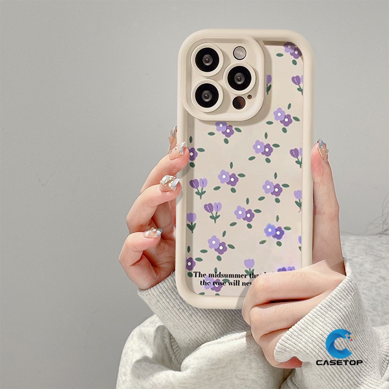 For Realme Note 50 C55 C12 C15 C33 C21 C31 C17 C53 C51 C11 C21y C25y 11 