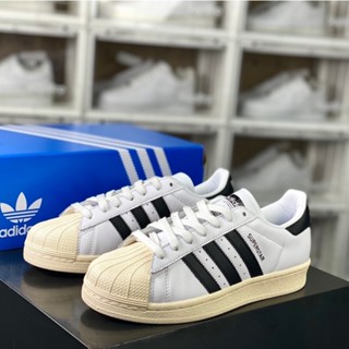 Superstar cheap men sale