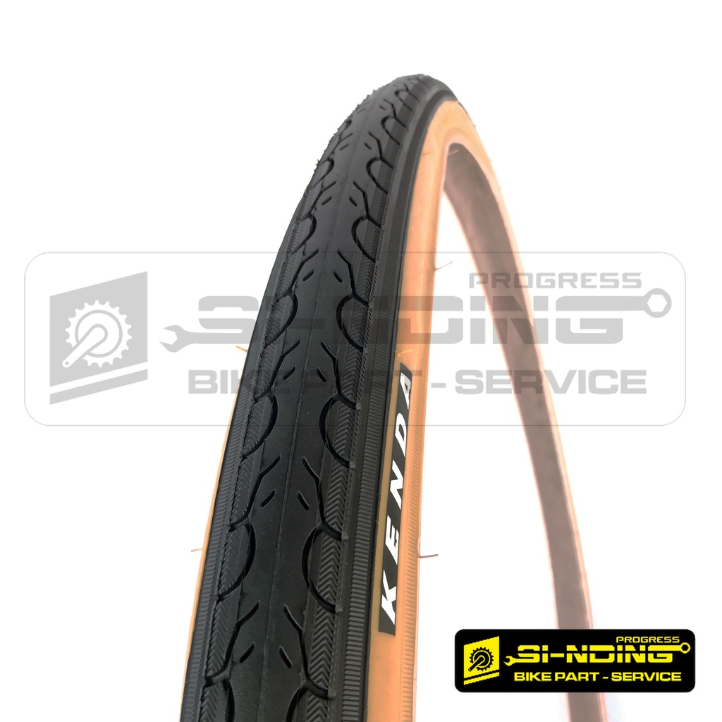 Gumwall tires 700c on sale