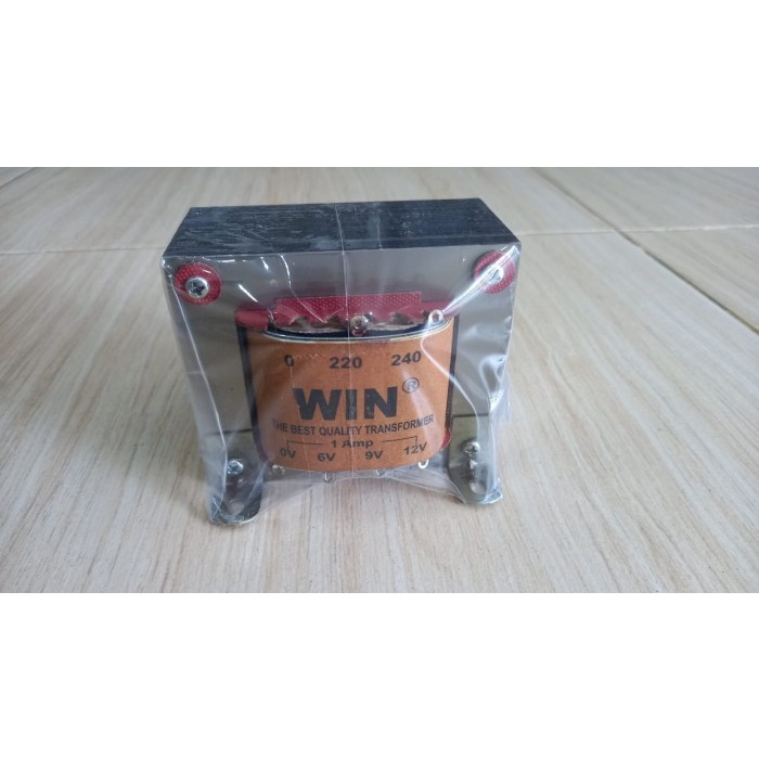Transformer Transformer 10A CT 42 win Transformer 10 amper ct42 win ...