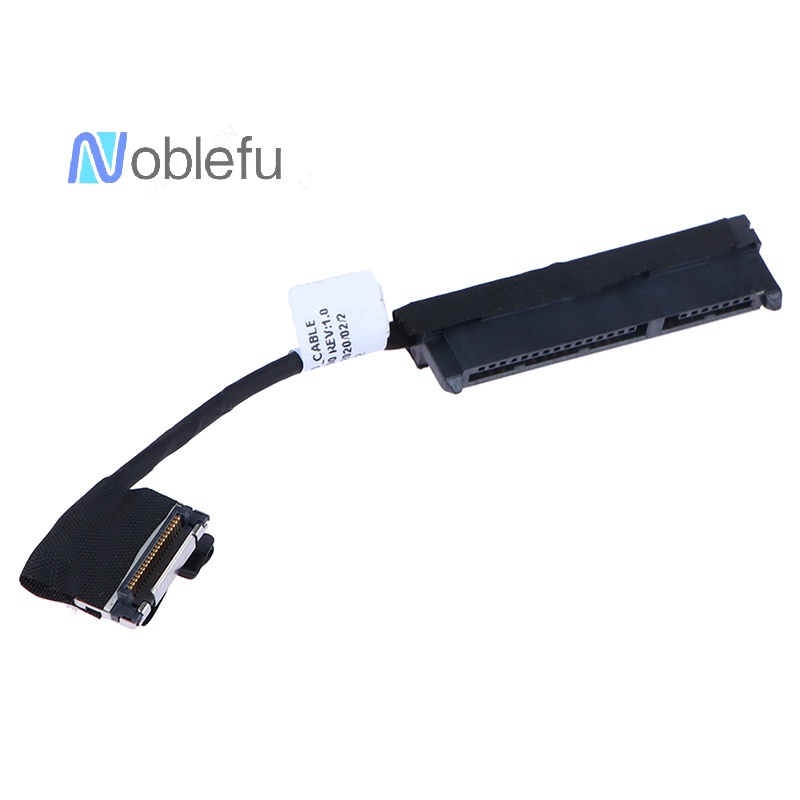 [Noblefu] Innovative And Practical For Dell Latitude 5550 E5550 Laptop ...