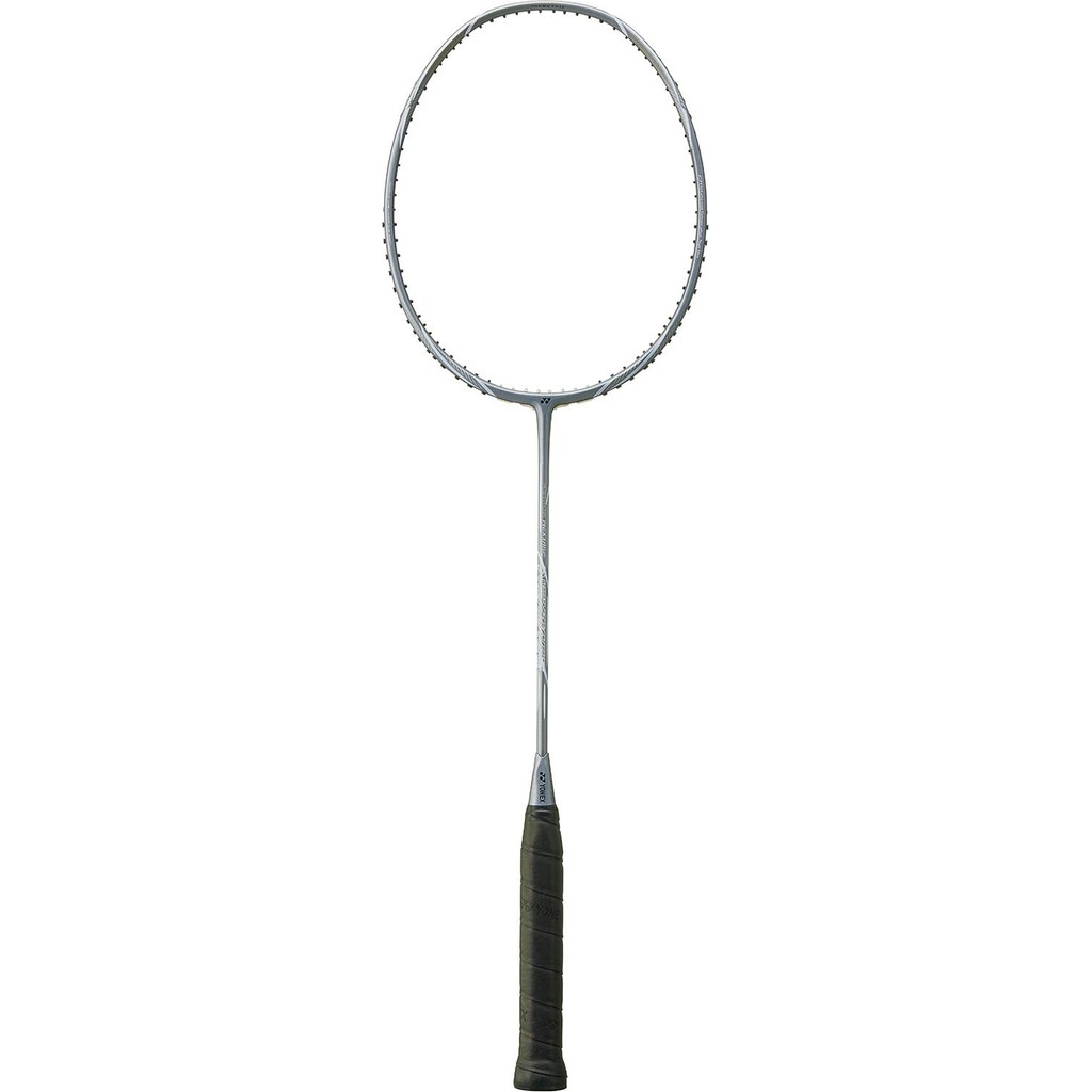 YONEX Badminton Racket Frame Only Intermediate Astrox Nextage Light ...