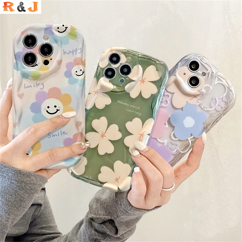 Casing hp Samsung A05 A05S A24 A14 A04e A04 A04s A13 A12 A11 A03s A03 ...