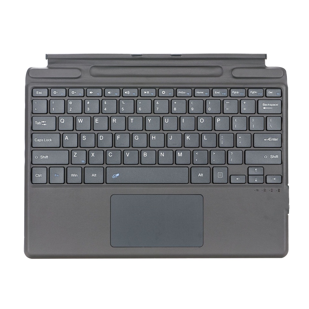 Compatible for Microsoft Surface Pro 9 Keyboard Surface Pro 9 Keyboard ...