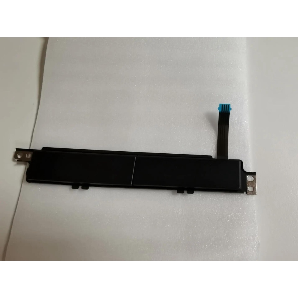 For dell latitude e5470 e5570 laptop touchpad left and right button l r
