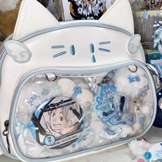 Best ita bag hot sale