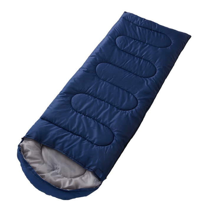 Sleeping bag shopee new arrivals