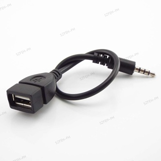 Shop adapter jack to usb for Sale on Shopee Philippines