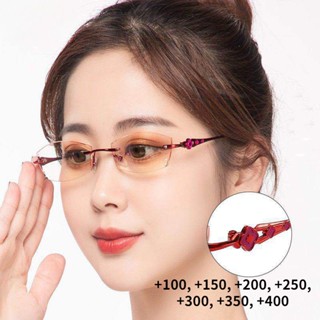 Fashion reading glasses sale outlet