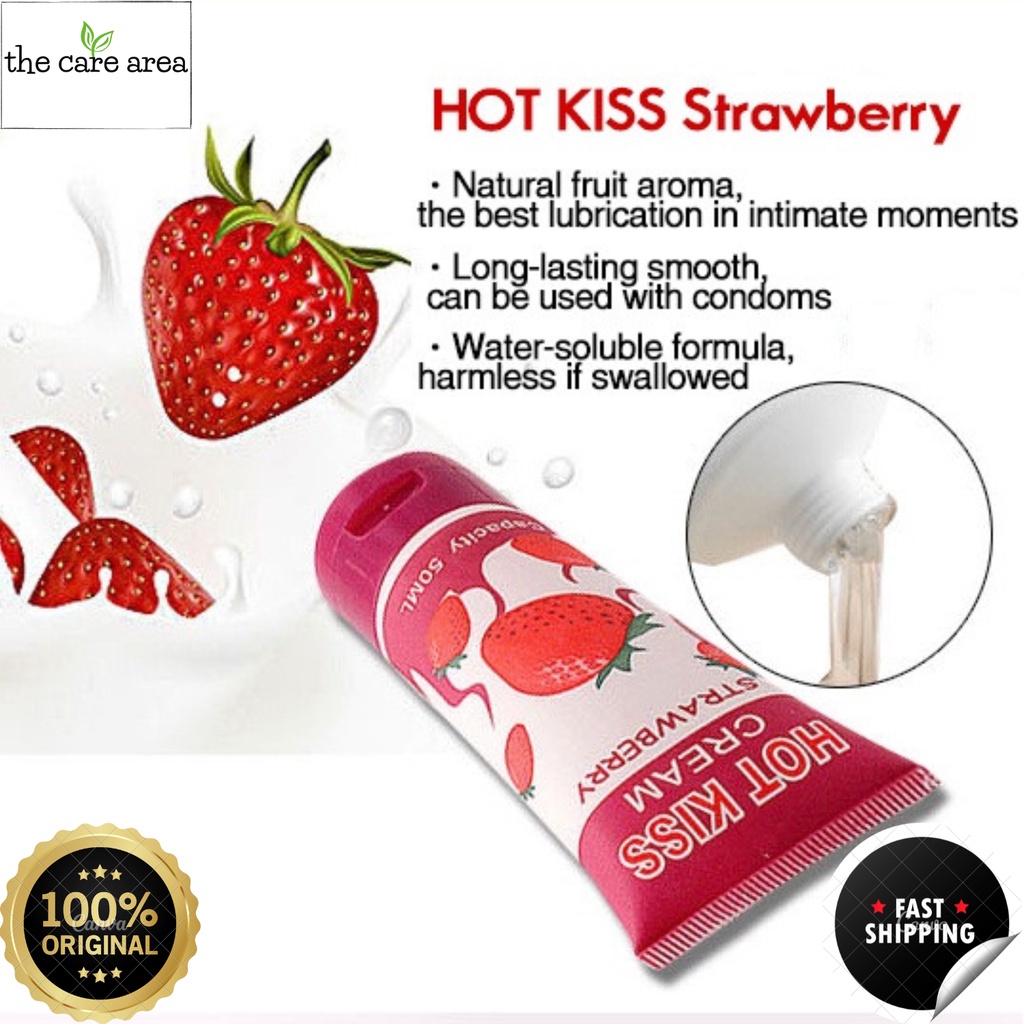 ♞,♘,♙Love Body Oil Kiss Sutra Kama Mist Story- Pure Spray- Oz Raspberry  Romance New Sealed Sex Kiss | Shopee Philippines