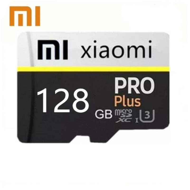 TF Card 256GB 512GB 128GB Fit For MP3/MP4/Mobile Phone/Dashcam/Video ...