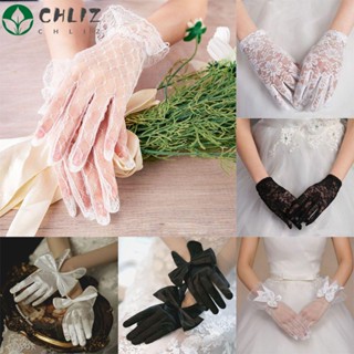 Wedding gloves for sale shop philippines