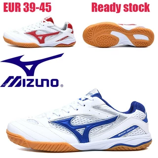 Mizuno badminton shoes philippines price on sale