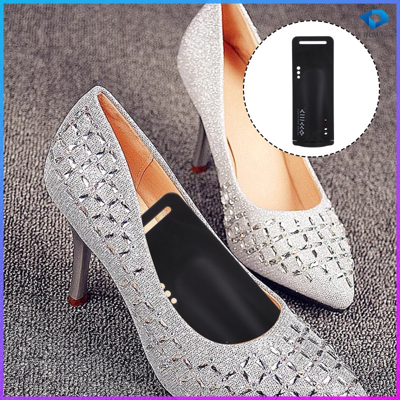 Car Spray Freshener Gym Bag Deodorizer Activated Charcoal Shoes