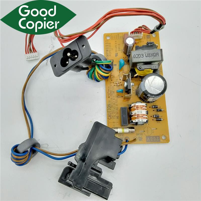 Brother DCPT310 T300 Power Board T500 T510W T700 T710W MFCT810W