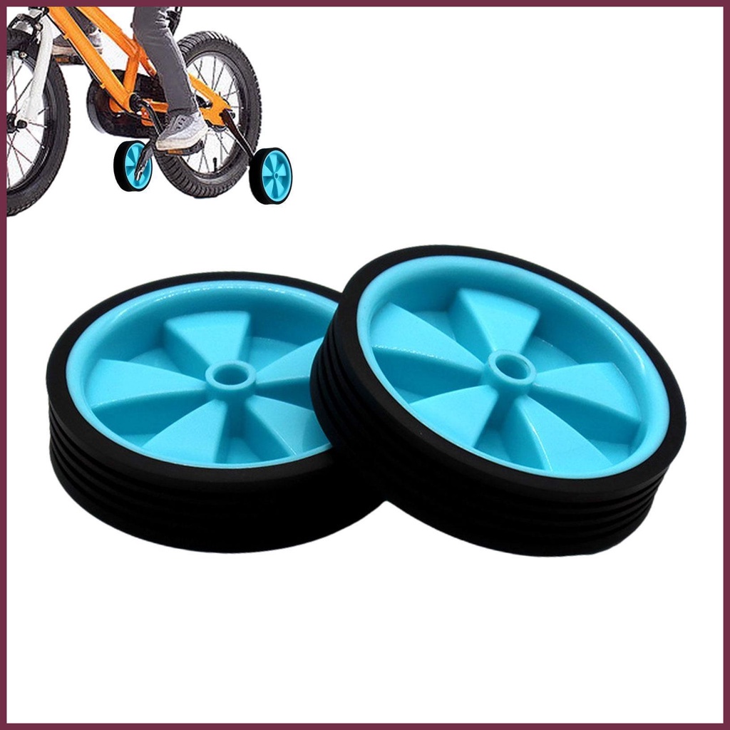 Universal hotsell training wheels