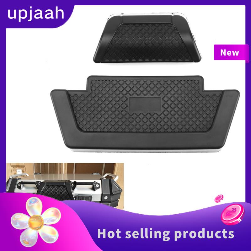 Motorcycle Seat Cushion Summer Passenger Pad For M... - Grandado