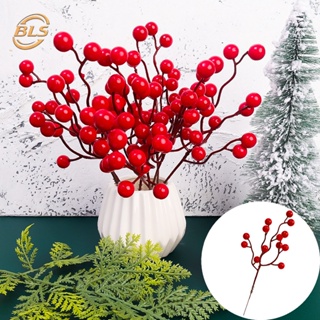 Shop christmas vase holiday for Sale on Shopee Philippines