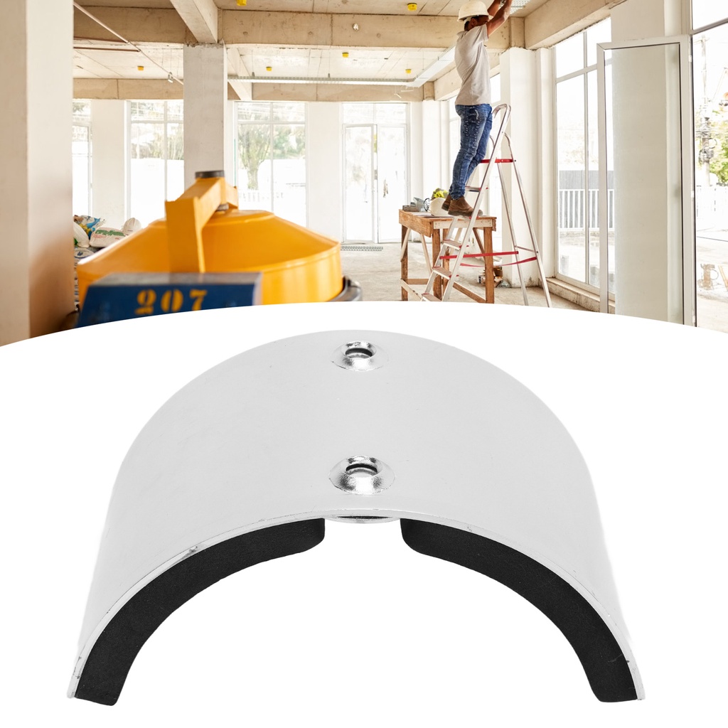 EASDrywall Stilt Replacement Parts Stilts Accessories Leg Band For