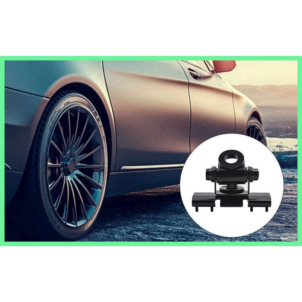 Car Antenna Base Mount High Gain Amateur Car Radio Mobile/Station