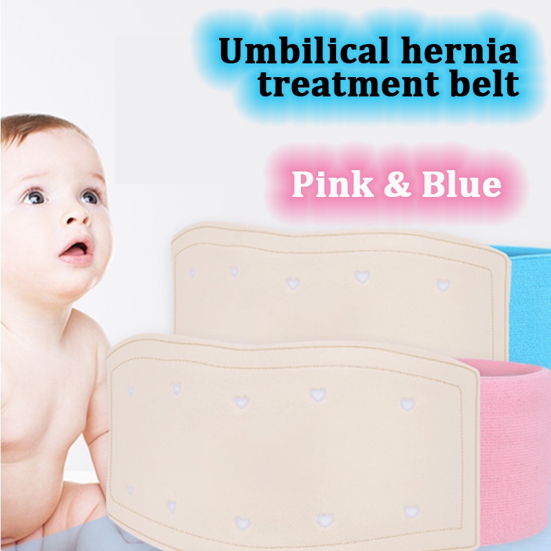 Baby Umbilical Cord Hernia Cord Hernia Treatment Child Infant Baby