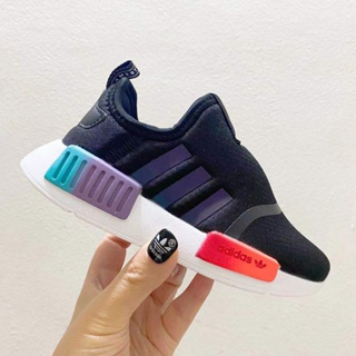 Shop adidas nmd 360 for Sale on Shopee Philippines