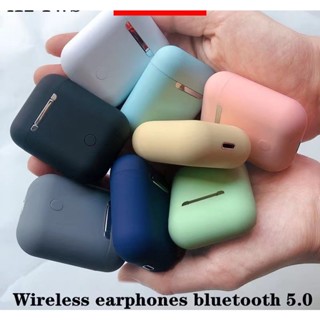 Shop inpods for Sale on Shopee Philippines