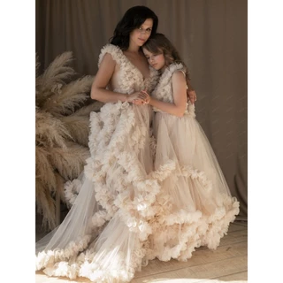 Wedding Dresses Philippines for Parents